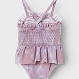 Dečiji jednodelni kupaći Fabia