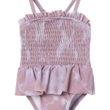 Dečiji jednodelni kupaći Fabia