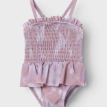 Dečiji jednodelni kupaći Fabia