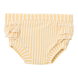 Dečiji donji deo kupaćeg kostima Farrow