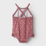 Dečiji jednodelni kupaći Filipa