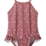 Dečiji jednodelni kupaći Filipa