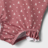 Dečiji jednodelni kupaći Filipa