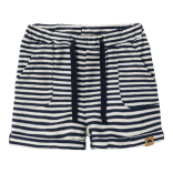 Dečiji šorts Fillo