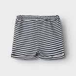 Dečiji šorts Fillo