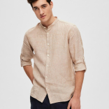 Muška košulja Kylian