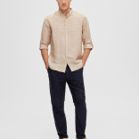 Muška košulja Kylian