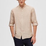 Muška košulja Kylian