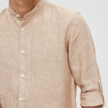 Muška košulja Kylian