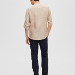 Muška košulja Kylian