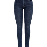 Ženske farmerice Carmen