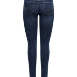 Ženske farmerice Carmen