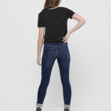 Ženske farmerice Carmen