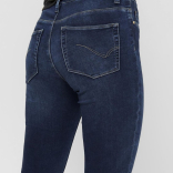 Ženske farmerice Carmen