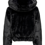 Dečija bundica Malou