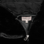 Dečija bundica Malou