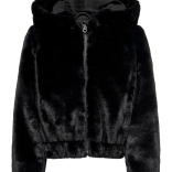 Dečija bundica Malou