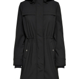 Ženska jakna Maastricht