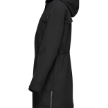 Ženska jakna Maastricht