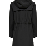 Ženska jakna Maastricht