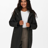 Ženska jakna Maastricht