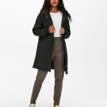 Ženska jakna Maastricht