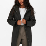 Ženska jakna Maastricht