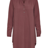 Ženska košulja Nova