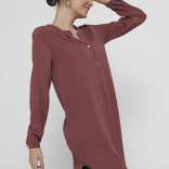 Ženska košulja Nova