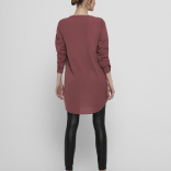 Ženska košulja Nova