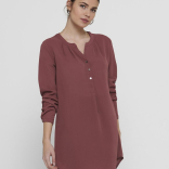 Ženska košulja Nova