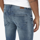 Muške farmerice Loom