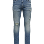 Muške farmerice Loom