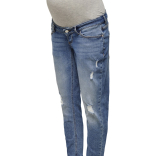 Ženske farmerice Eneda