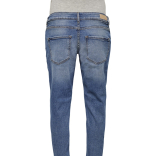 Ženske farmerice Eneda