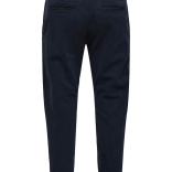 Muške pantalone Avi