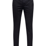 Muške pantalone Pete