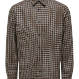 Muška košulja Tevin