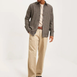 Muška košulja Tevin