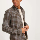 Muška košulja Tevin