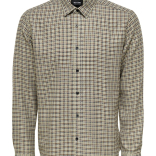 Muška košulja Tevin