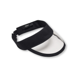 Ženski štitnik Visor