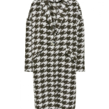 Ženski kaput Johanna