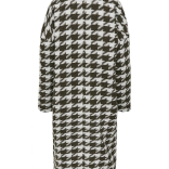 Ženski kaput Johanna