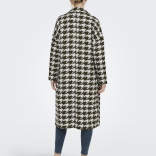 Ženski kaput Johanna