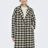 Ženski kaput Johanna