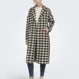 Ženski kaput Johanna