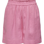 Ženski šorts Tokyo