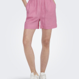 Ženski šorts Tokyo