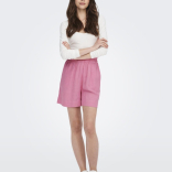 Ženski šorts Tokyo